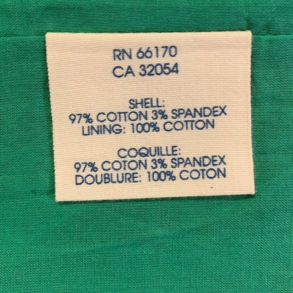 Edme & Esyllte Dress- Pretty! - Picture 5 of 11